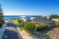 Property photo of 3 Earnshaw Road West Busselton WA 6280