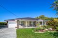 Property photo of 3 Earnshaw Road West Busselton WA 6280