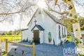 Property photo of 1978 Frankford Road Frankford TAS 7275