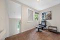 Property photo of 3 Mountain Mist Drive Bright VIC 3741