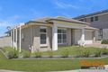 Property photo of 163 Hampshire Boulevard Spring Farm NSW 2570