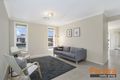 Property photo of 163 Hampshire Boulevard Spring Farm NSW 2570