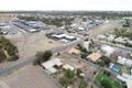 Property photo of 82 River Road Horsham VIC 3400