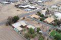 Property photo of 82 River Road Horsham VIC 3400