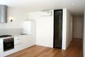 Property photo of G04/26-28 Broadway Elwood VIC 3184