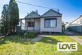 Property photo of 9 Seventh Street Boolaroo NSW 2284