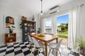 Property photo of 620 Bond Street Golden Point VIC 3350