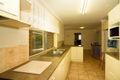 Property photo of 8 Giza Court Camira QLD 4300