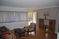 Property photo of 3/92 Melbourne Street Mulwala NSW 2647
