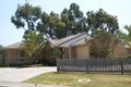 Property photo of 16 Lorraine Court Andergrove QLD 4740