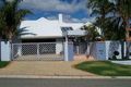 Property photo of 12 Samson Court Duncraig WA 6023