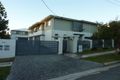 Property photo of 2/111 Pohlman Street Southport QLD 4215