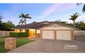 Property photo of 17 Atoll Crescent Eatons Hill QLD 4037