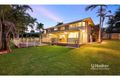 Property photo of 17 Atoll Crescent Eatons Hill QLD 4037