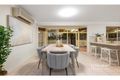 Property photo of 17 Atoll Crescent Eatons Hill QLD 4037