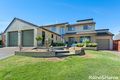 Property photo of 20 The Mews Hillvue NSW 2340