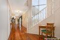 Property photo of 20 The Mews Hillvue NSW 2340