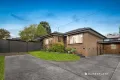Property photo of 2/2 Lance Road Bayswater VIC 3153