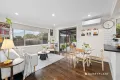 Property photo of 2/2 Lance Road Bayswater VIC 3153