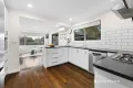 Property photo of 2/2 Lance Road Bayswater VIC 3153