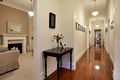 Property photo of 19 Brighton Street Sandringham VIC 3191