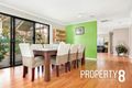 Property photo of 11 Cambridge Close Cranbourne East VIC 3977