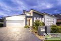 Property photo of 3 Hawthorne Circuit Harrington Park NSW 2567