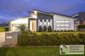 Property photo of 3 Hawthorne Circuit Harrington Park NSW 2567
