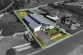 Property photo of 3 Hawthorne Circuit Harrington Park NSW 2567