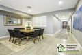 Property photo of 3 Hawthorne Circuit Harrington Park NSW 2567