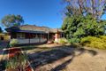 Property photo of 12 Kobeelya Avenue Katanning WA 6317