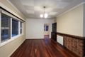Property photo of 12 Kobeelya Avenue Katanning WA 6317