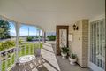 Property photo of 3 Earnshaw Road West Busselton WA 6280