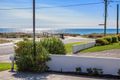 Property photo of 3 Earnshaw Road West Busselton WA 6280