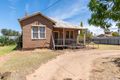 Property photo of 16 Gray Street Rainbow VIC 3424