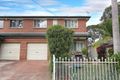 Property photo of 47A Batt Street Sefton NSW 2162