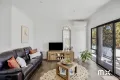 Property photo of 2/9 Ann Street Thirroul NSW 2515