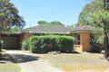 Property photo of 28 Navarre Street Geebung QLD 4034