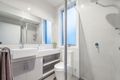 Property photo of 8/86-88 Royal Parade Reservoir VIC 3073