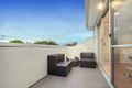 Property photo of 8/86-88 Royal Parade Reservoir VIC 3073
