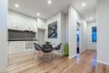 Property photo of 8/86-88 Royal Parade Reservoir VIC 3073