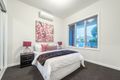 Property photo of 8/86-88 Royal Parade Reservoir VIC 3073