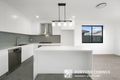 Property photo of 40 Witchingham Street Marsden Park NSW 2765