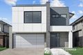 Property photo of 20 Witchingham Street Marsden Park NSW 2765