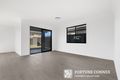 Property photo of 40 Witchingham Street Marsden Park NSW 2765