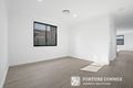 Property photo of 40 Witchingham Street Marsden Park NSW 2765
