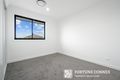 Property photo of 20 Witchingham Street Marsden Park NSW 2765