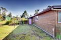 Property photo of 48 Cray Point Parade Eggs and Bacon Bay TAS 7112
