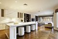 Property photo of 17A Alexandra Avenue Canterbury VIC 3126
