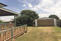 Property photo of 30 Convent Parade Casino NSW 2470